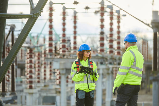 Best Electrical Wiring Services  in Rome, GA
